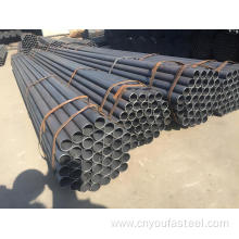 Competitive Product Grade X65 Line Pipe